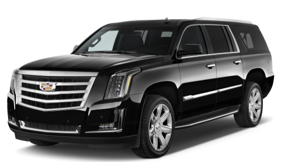 Troy Armoring: Leaders in Bulletproof Vehicle Innovation and Security Troy Armoring: Leaders in Bulletproof Vehicle Innovation and Security