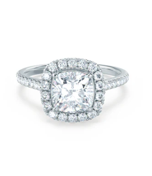 Eco Friendly Moissanite Rings Sustainable Sparkle Eco Friendly Moissanite Rings Sustainable Sparkle