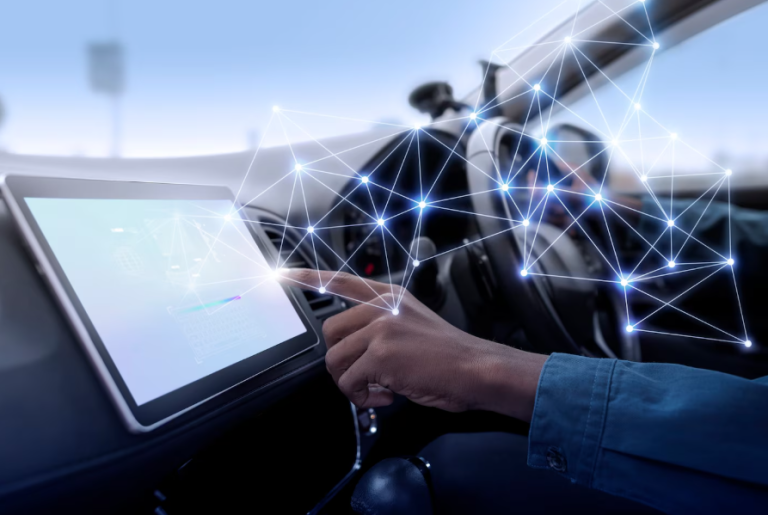 More Than Just a Plate: What Your Car Details Say About You More Than Just a Plate: What Your Car Details Say About You